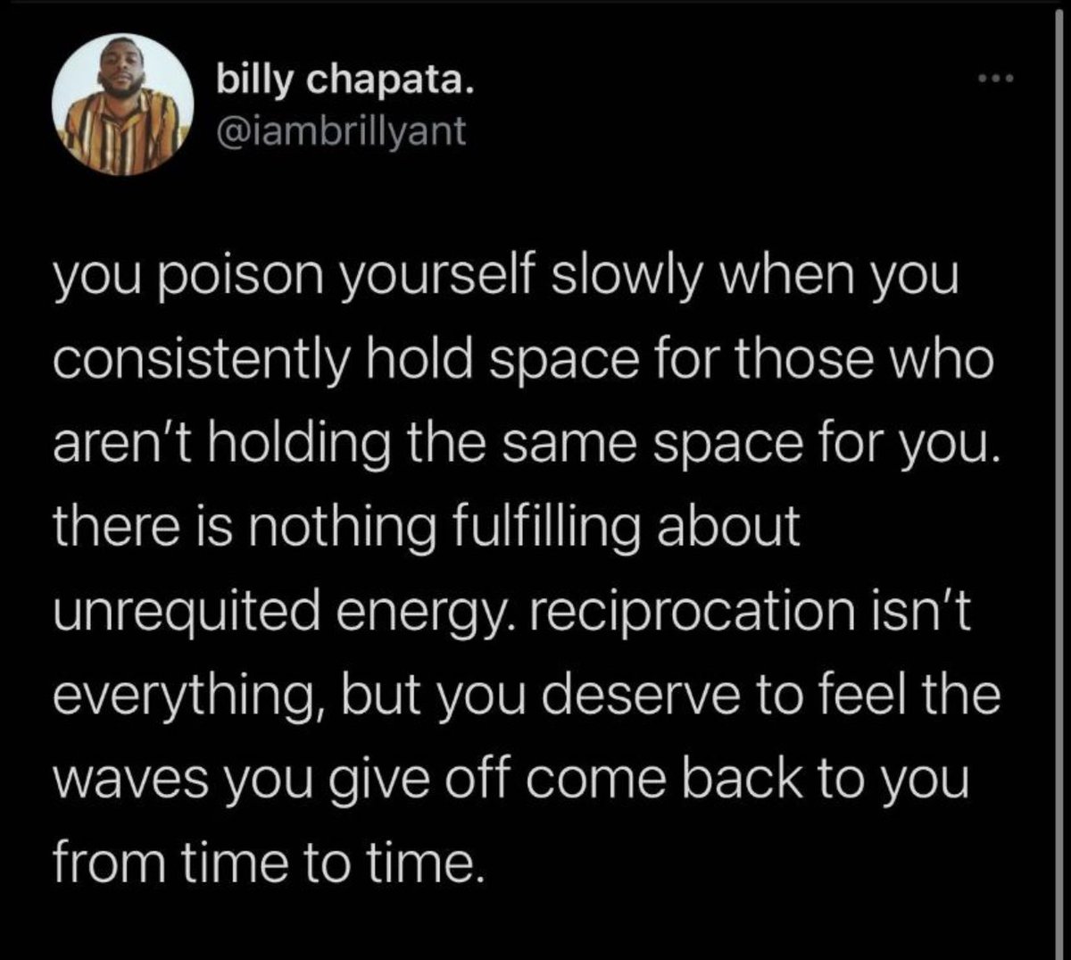 Meena B (@passiononaplate) / Posts / X