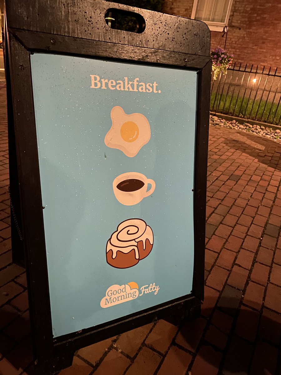 frankruptcy's tweet image. @marknorm I hope you are getting some kind of royalties from these fatties. At the very least your tour dates should be posted somewhere on the premises