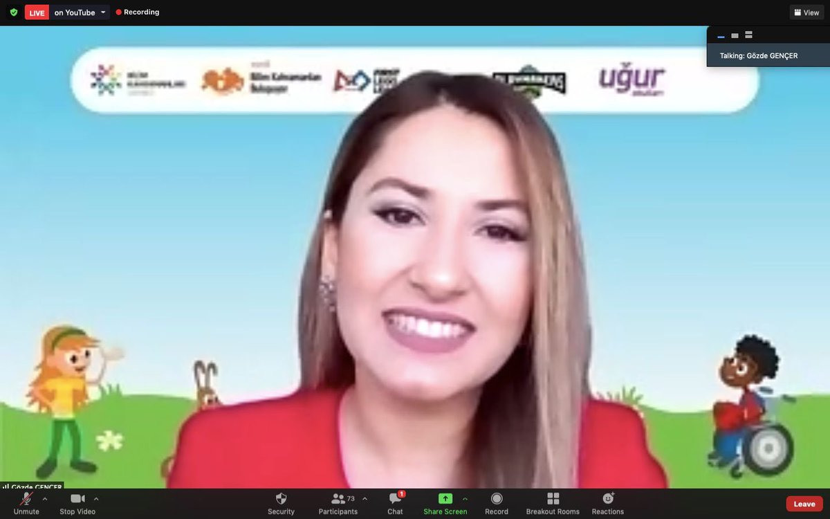 5 farklı şehirden 9 takımın katıldığı ve ev sahipliği yaptığımız 7.sezon FLL Explore/Minik Bilim Kahramanları Buluşuyor festivalimizin ödül törenini  gerçekleştirdik. Okul yöneticilerimize,Bilim Kahramanları Derneği üyelerine, öğrencilerimize,Festival Gönüllerine teşekkür ederiz.