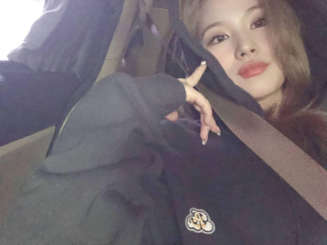 E2Eh5EkWQAMnZon?format=jpg&name=medium