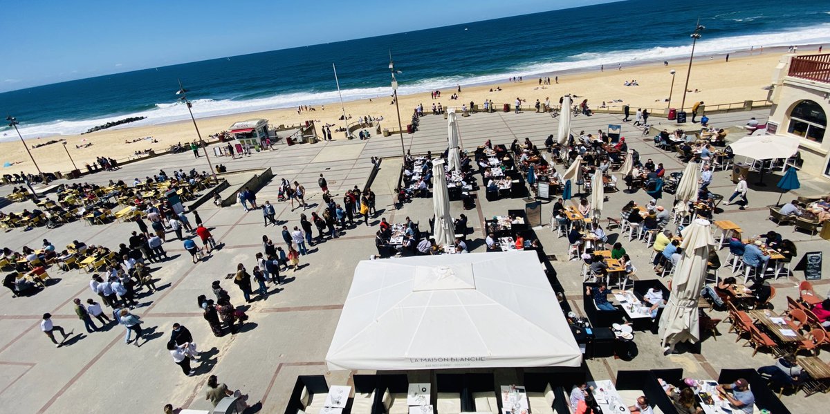 PierreAlex tweet media