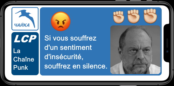 Nikopol17560654's tweet photo. @BougroisGoiste https://t.co/QPPjiWS1tt