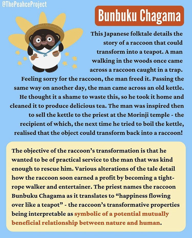 The Peahce Project tweet media