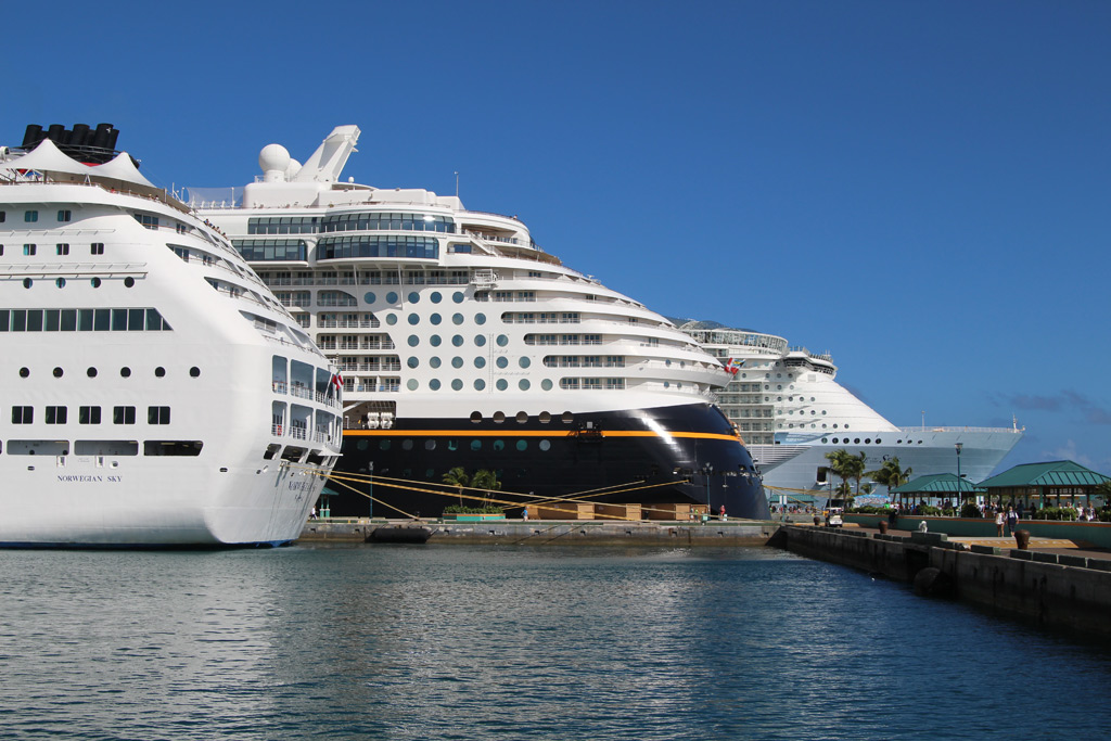 Cruise Ship Jobs Jobsoncruise Twitter