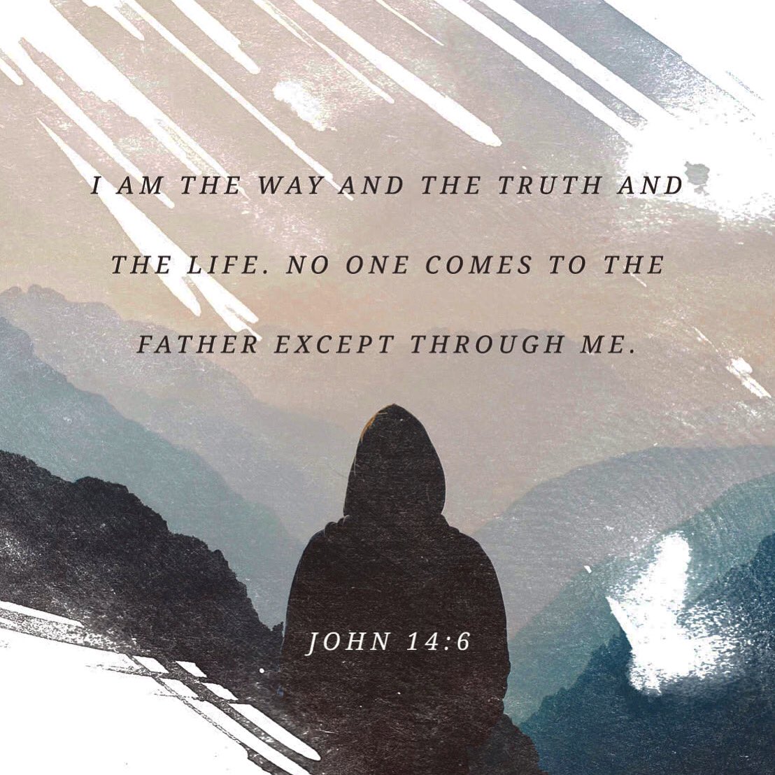 journey_christ1's tweet image. Let us then approach God’s throne of grace with confidence, so that we may receive mercy and find grace to help us in our time of need. #hebrews4v16