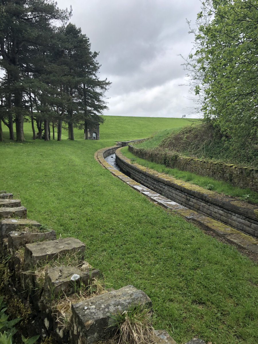 Time for a run great result for Italy and good to see some normality in the world well done #Eurovision