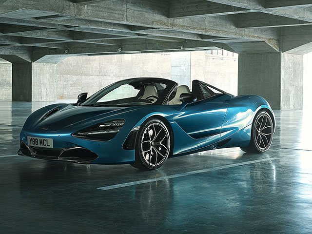 Testdriver_'s tweet image. Sempre top #tg2motori!! #mclaren e #jeep!! Più le super prove di #giacovazzo con #bmw e #kento @LeitnerMaria