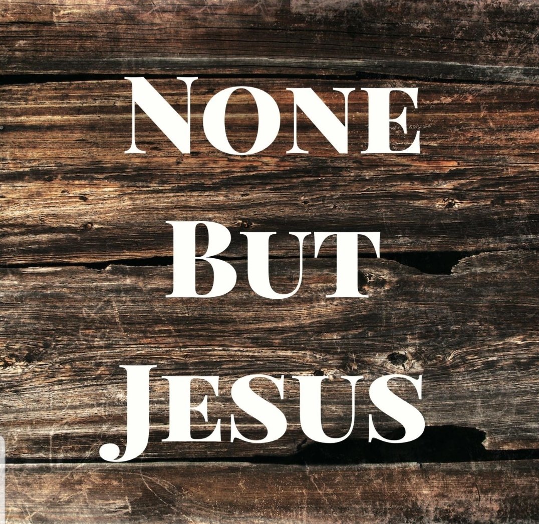 HopeHavenMnstry's tweet photo. I'm not ashamed of the Gospel of CHRIST for it's the power of God that brings salvation to evryone who believes #Roman 1:16
#Donatebelow use https://t.co/aFszNNMRzq
Name ODOA HAMIDU
Country UGANDA
City KAMPALA
Address UGANDA
Number +256700797963
Email odoahamidu2@gmail.com https://t.co/MSEExXT21j