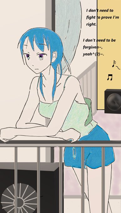 田村ゆりのtwitterイラスト検索結果