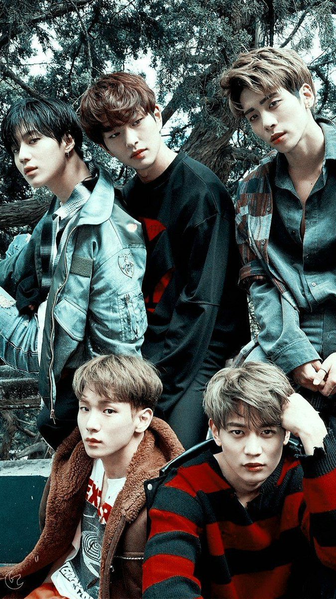 MyTaememe's tweet photo. #RespectForShinee
#ProtectShinee
#ShineeDeserveTheWorld
#SHINee10th_J_Anniversary https://t.co/El4ZrI9xQl