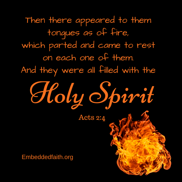 clemmonspresby's tweet photo. Happy Pentecost!  Wear something red and join us for worship this morning at 10am.  Join us in-person or on our YouTube channel at https://t.co/cxclhPCh5i https://t.co/7TmxPWSKIw