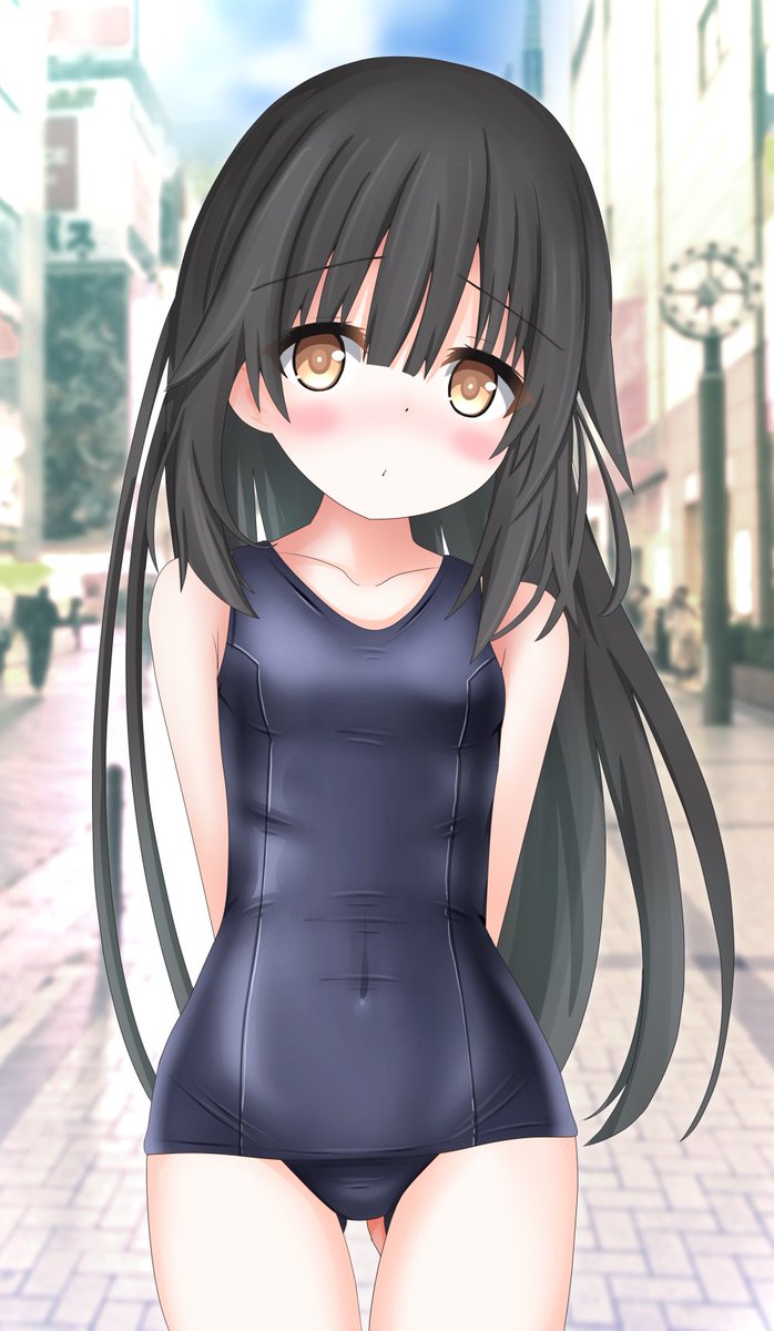 Twoucan アキバズトリップ の注目ツイート イラスト マンガ