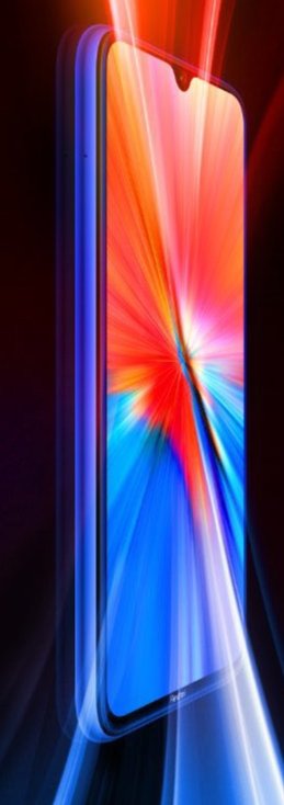 TechKard's tweet photo. So here are the first look of #RedmiNote8 2021
Will feature
🛡️MTK Helio G85
👨💻MIUI 12.5
🔹Other Specs will be similar to Redmi Note 8.
Via @Gadgetsdata
https://t.co/Bf92B3oZon
#RedmiNote82021 #ThePerformanceAllStar https://t.co/r8fWPDqZ5R