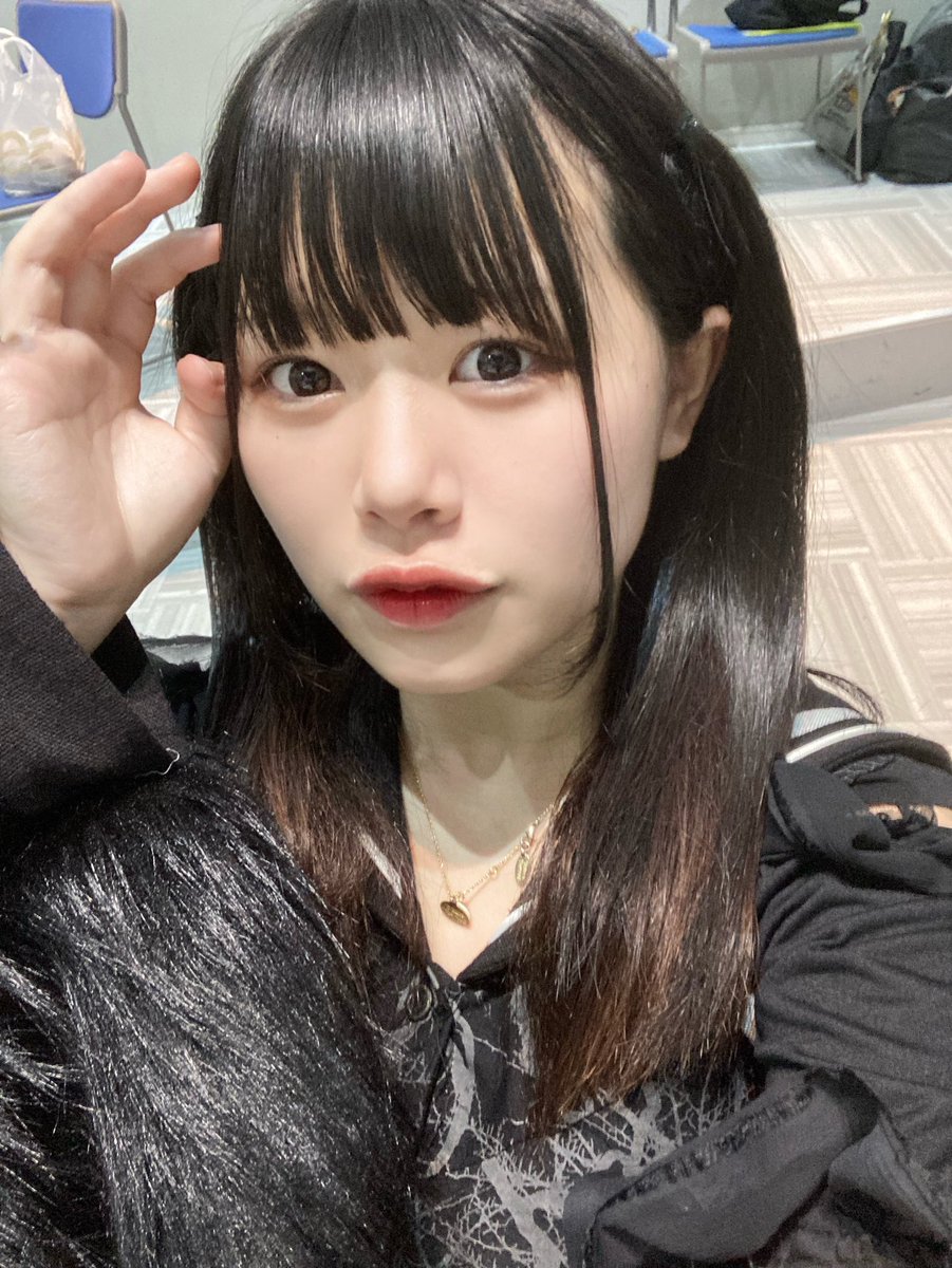 小笠原唯 Yui Nlk Twitter 小笠原唯 Yui Nlk Twitter