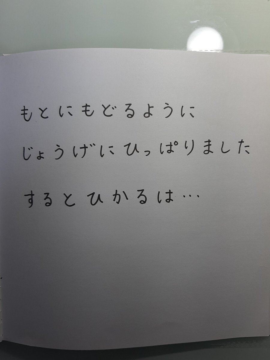 落書き③

#イラスト
#落書き 