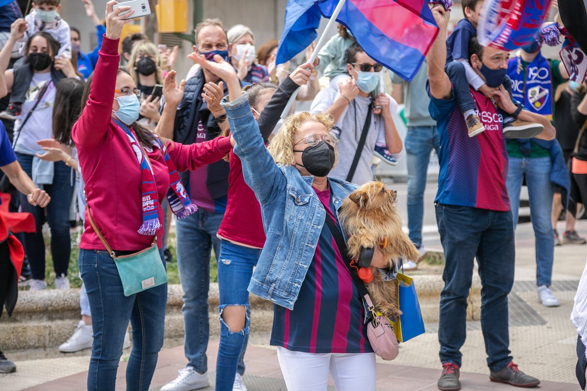 SDHuesca's tweet photo. Por todos y cada uno de vosotros...

¡¡ 𝗩𝗢𝗟𝗩𝗘𝗥𝗘𝗠𝗢𝗦 !!

🔵🔴 https://t.co/tpgohukkgI