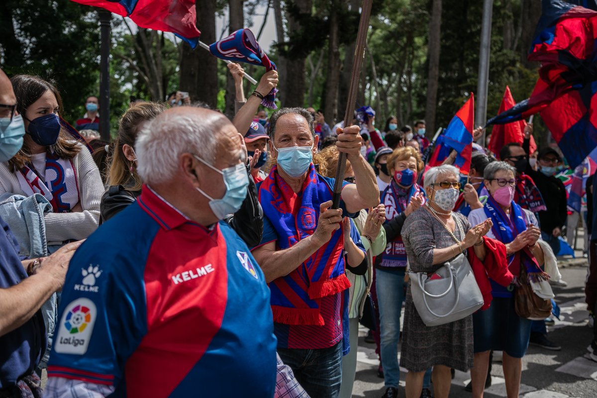 SDHuesca's tweet photo. Por todos y cada uno de vosotros...

¡¡ 𝗩𝗢𝗟𝗩𝗘𝗥𝗘𝗠𝗢𝗦 !!

🔵🔴 https://t.co/tpgohukkgI