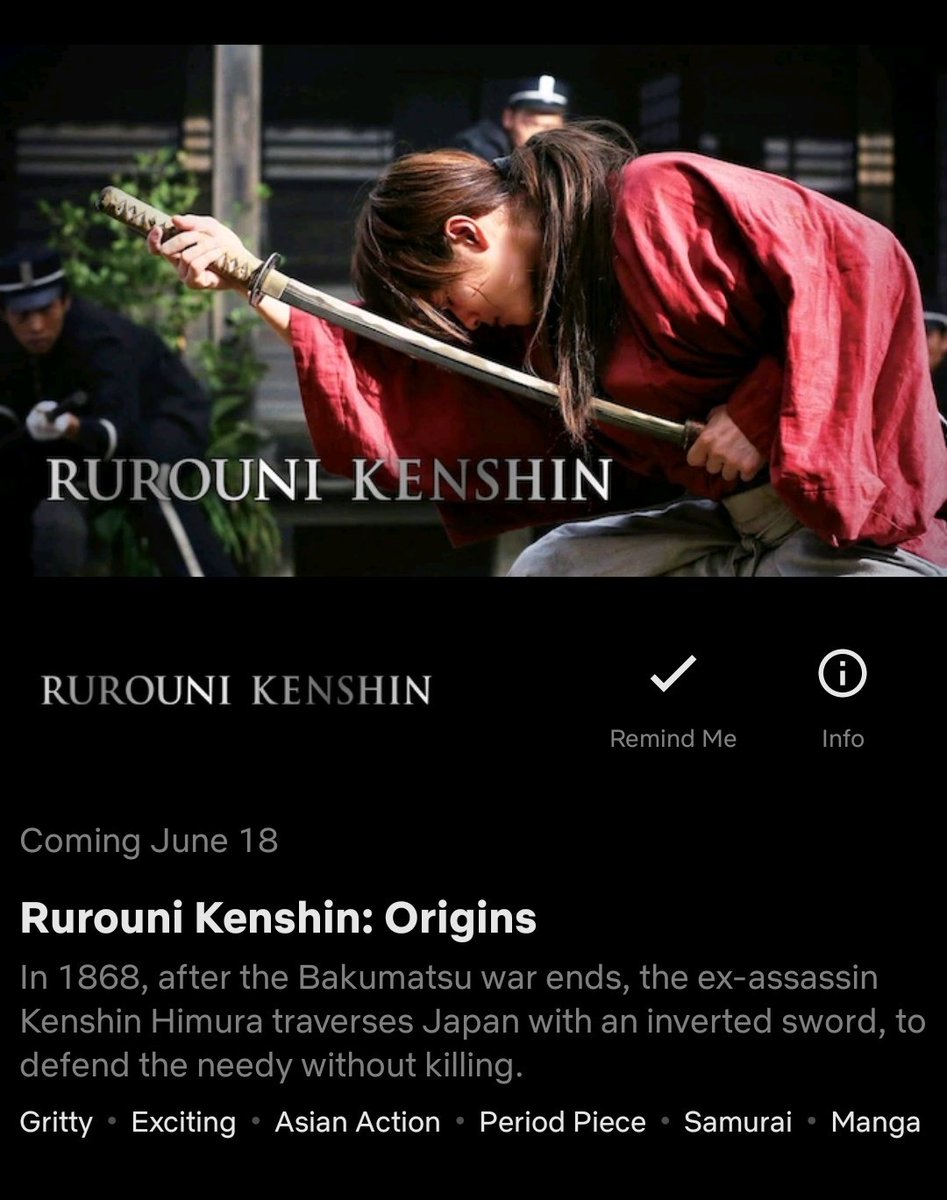 Terima kasih <a href="/NetflixID/">Netflix Indonesia</a>
