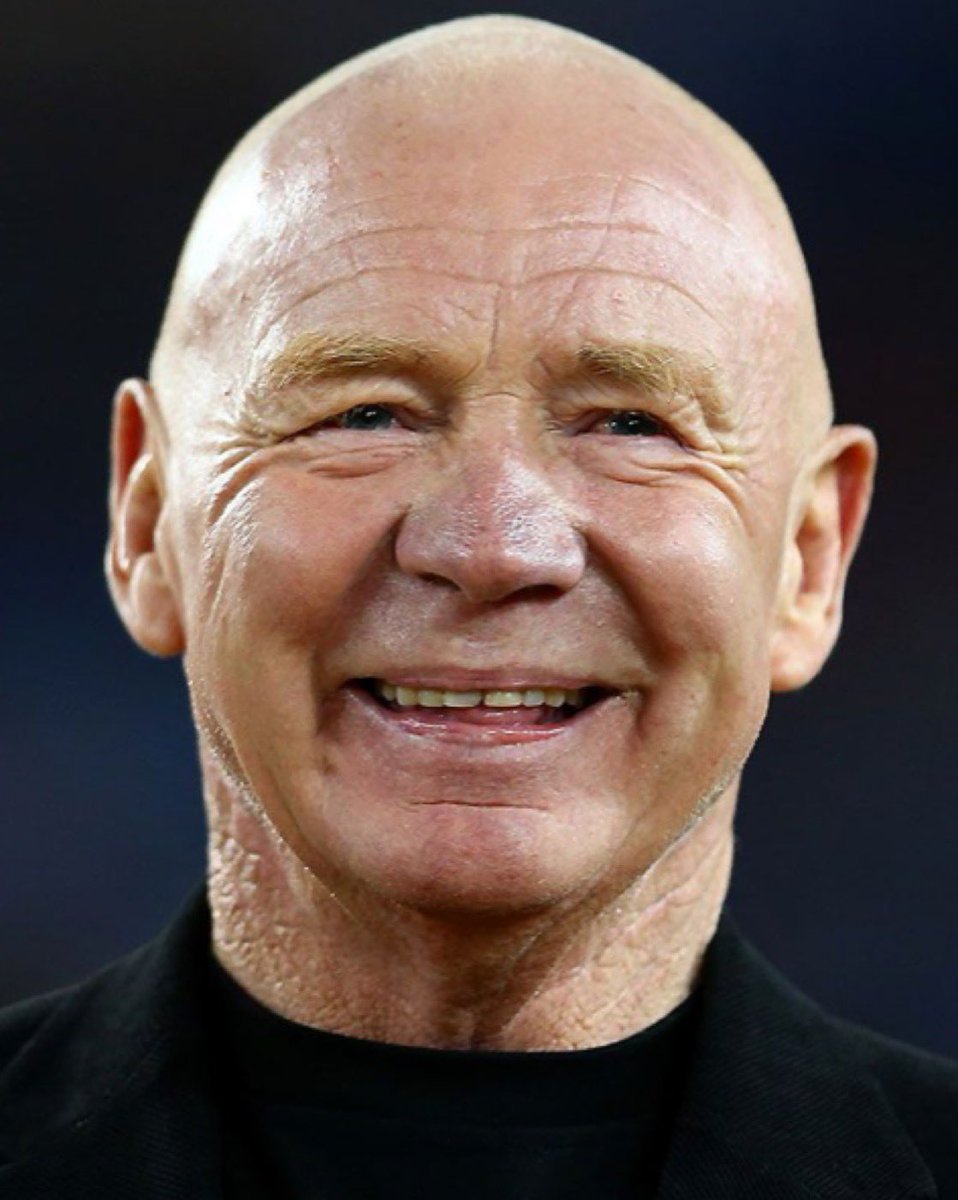 Hugh Jackman On Twitter We All Have One Of These Heroes That As Children Helped Shape Us For Me Bob Fulton Was One Of Those A Very Sad Day Sending Deepest Condolences