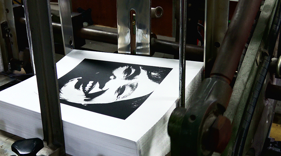 藤野みさき Misaki Fujino Cherrytree813 Twitter