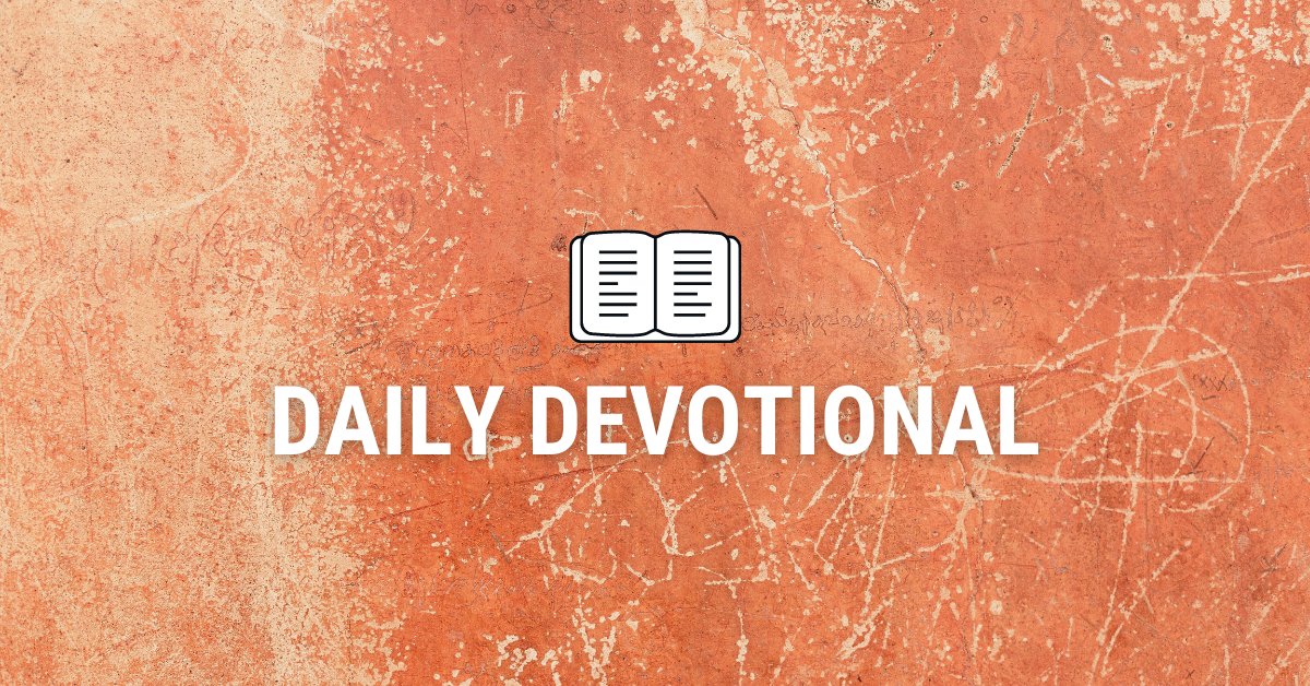 JoyceMeyer's tweet photo. Did you know that God’s promises are for everyone?  Joyce tells how God does not discriminate. His promises are literally for every single one of us! Read today's devotional at https://t.co/Czd0iPchK1 #JoyceDevo #DailyDevo https://t.co/96OTX8KkK1