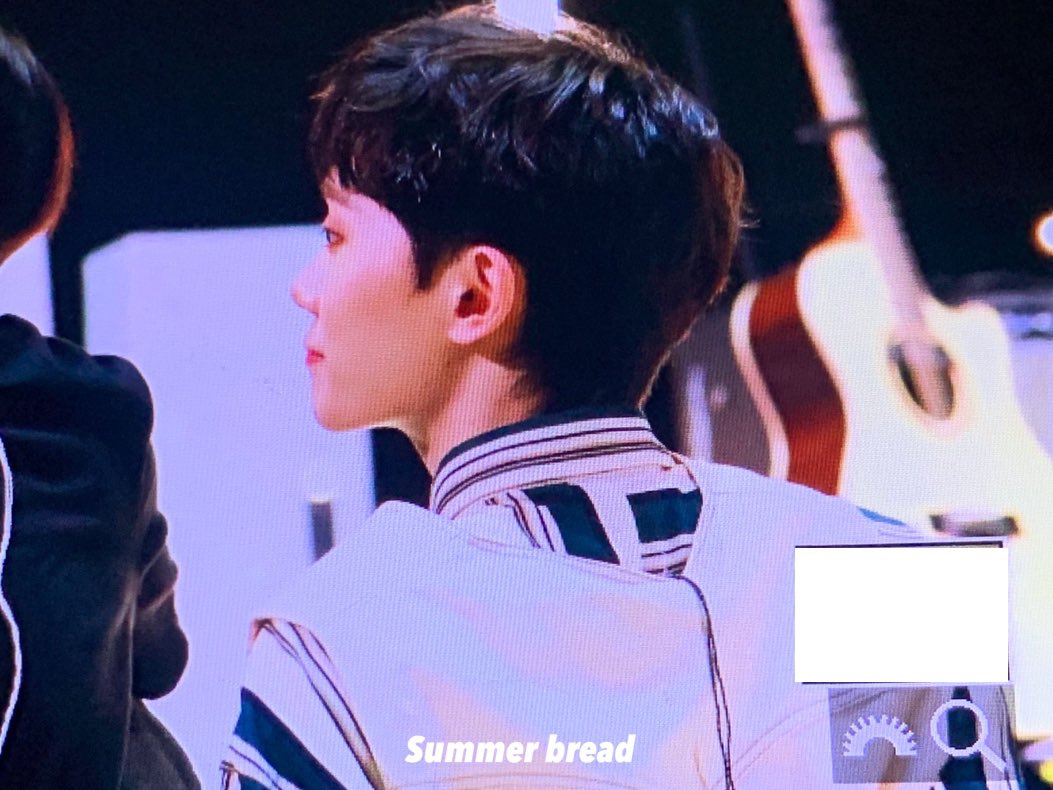 summerbread_'s tweet photo. 210523 #호피폴라 #하현상 https://t.co/nk6M4xAR6K