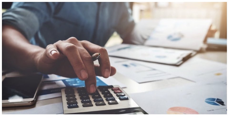 The keys to my success:
1) Research (word of mouth) and hire a #finance professional
2) Find out what you’re bringing in and what you’re paying out
3) Identify your “wants” and “needs”
4) Create a manageable #budget
5) Take your time on making decisions