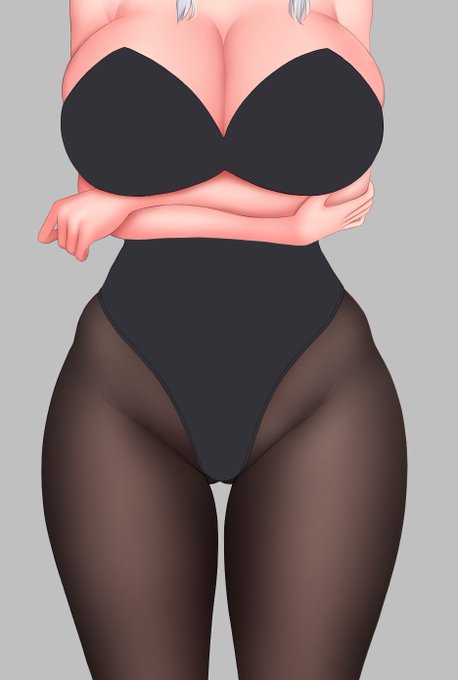 明日には完成しそうです 