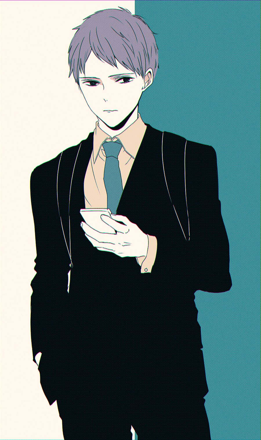 Twitter 上的 山本まくや アワーズgh アイドルの推しおさめ 連載中 東京によくいるタイプの新卒リーマン スーツ男子 フリーアイコン フリーイラスト 報告無しでokです ご自由にどうぞ 詳しい利用規約 Amp リクエスト T Co Bzhtjz49iq