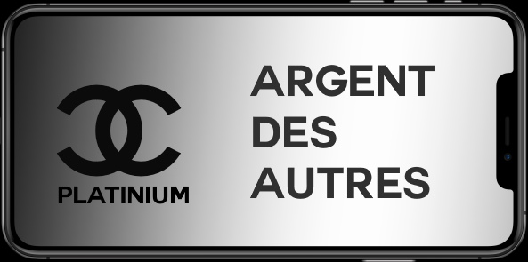 Nikopol17560654's tweet photo. @NewRedsquare @bplancqdefunes @JeunesMacron @Ambroise_Mejean @SimonPecnard @BrunoStuder67 Platinium. https://t.co/zDX0mS2Jyr