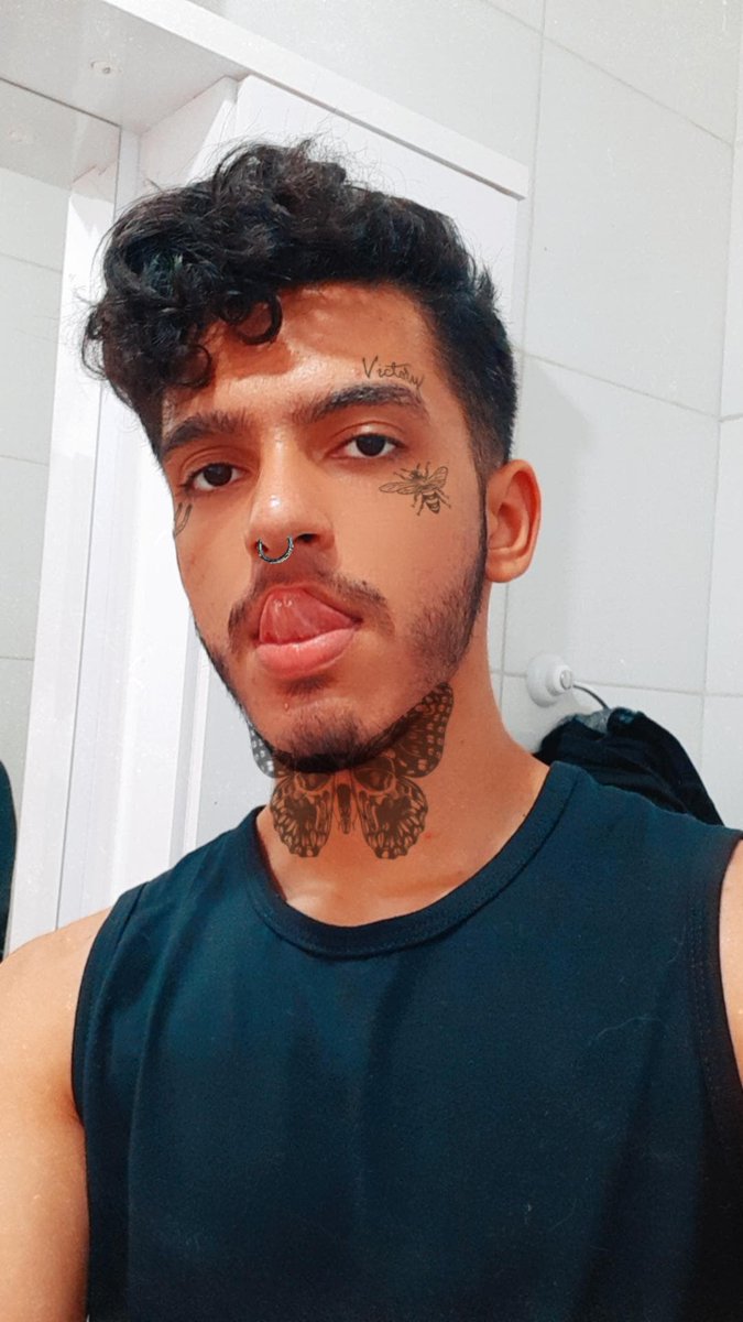 darioolvr's tweet photo. Eu lanço?
#SexualizandoLGBTQ https://t.co/cYko3dk5iw