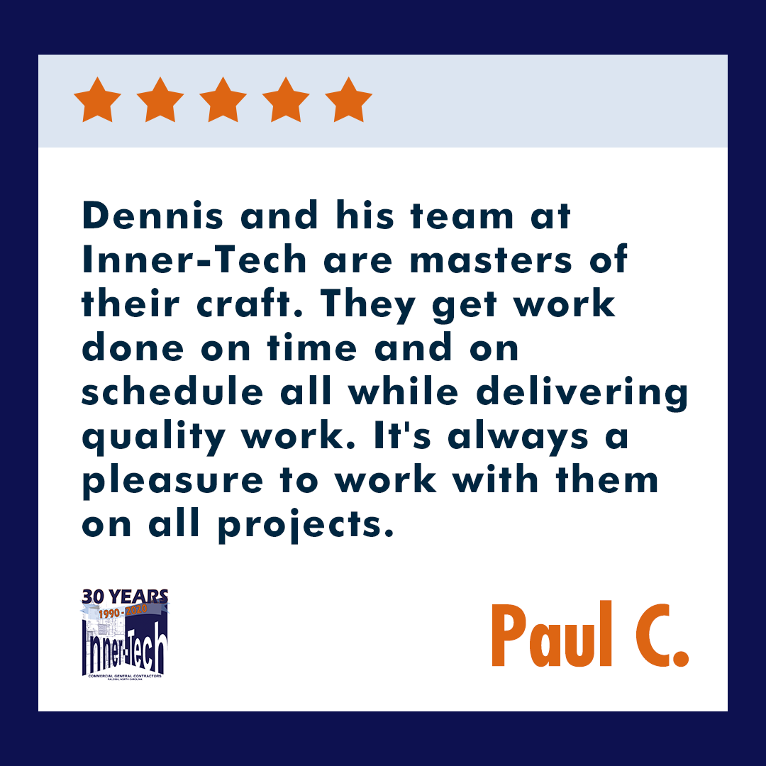 InnerTech1 tweet picture