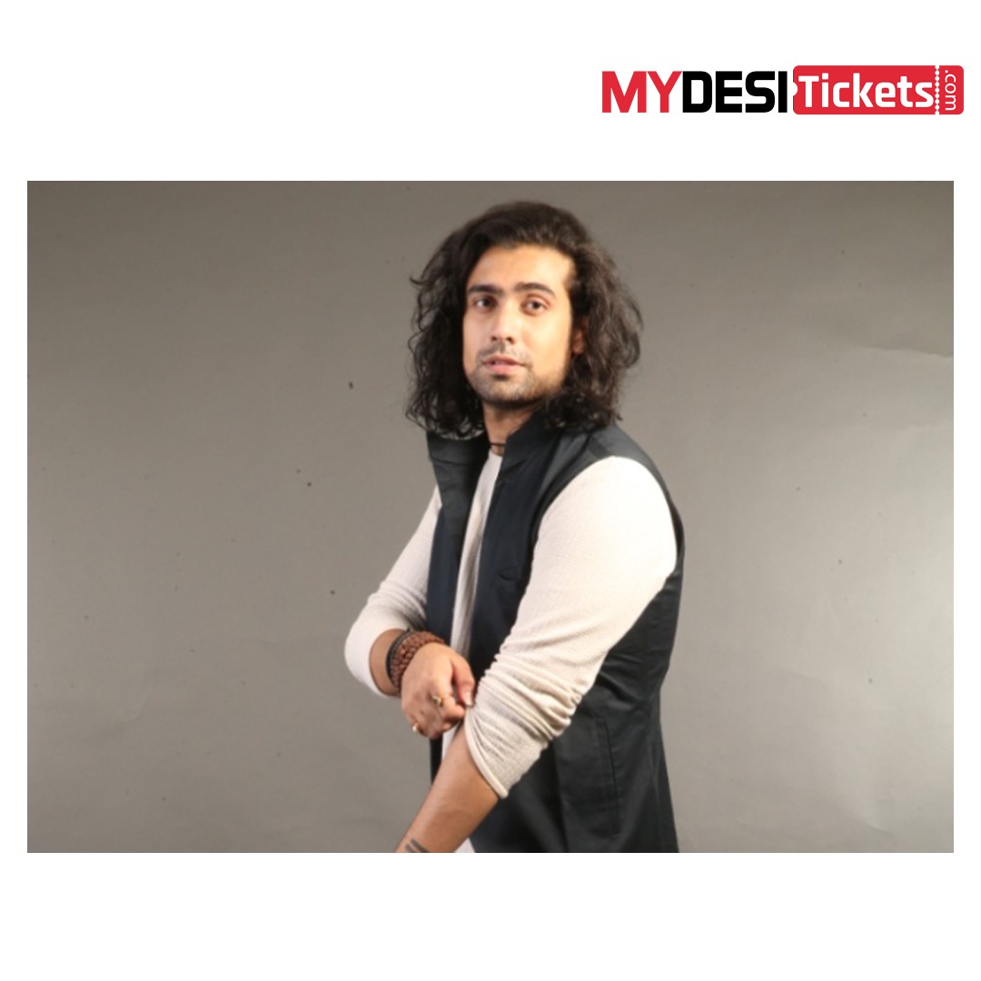 MydesiticketsC's tweet photo. Jubin Nautiyal continues to dominate global video streams with his latest songs !!
visit our website : https://t.co/ZorCNKtP4t
#movies #bollywood #bollywoodsongs #bollywoodmovies #actorslifestyle #studio #entertainment #songs #favorite #excited #jubin #music #mydesitickets https://t.co/z9PsFRuIpk