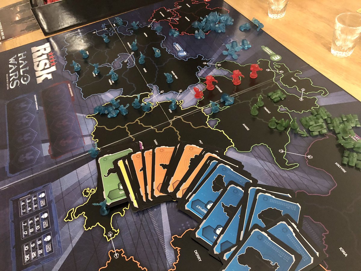 hiro@ボドゲイム tweet media