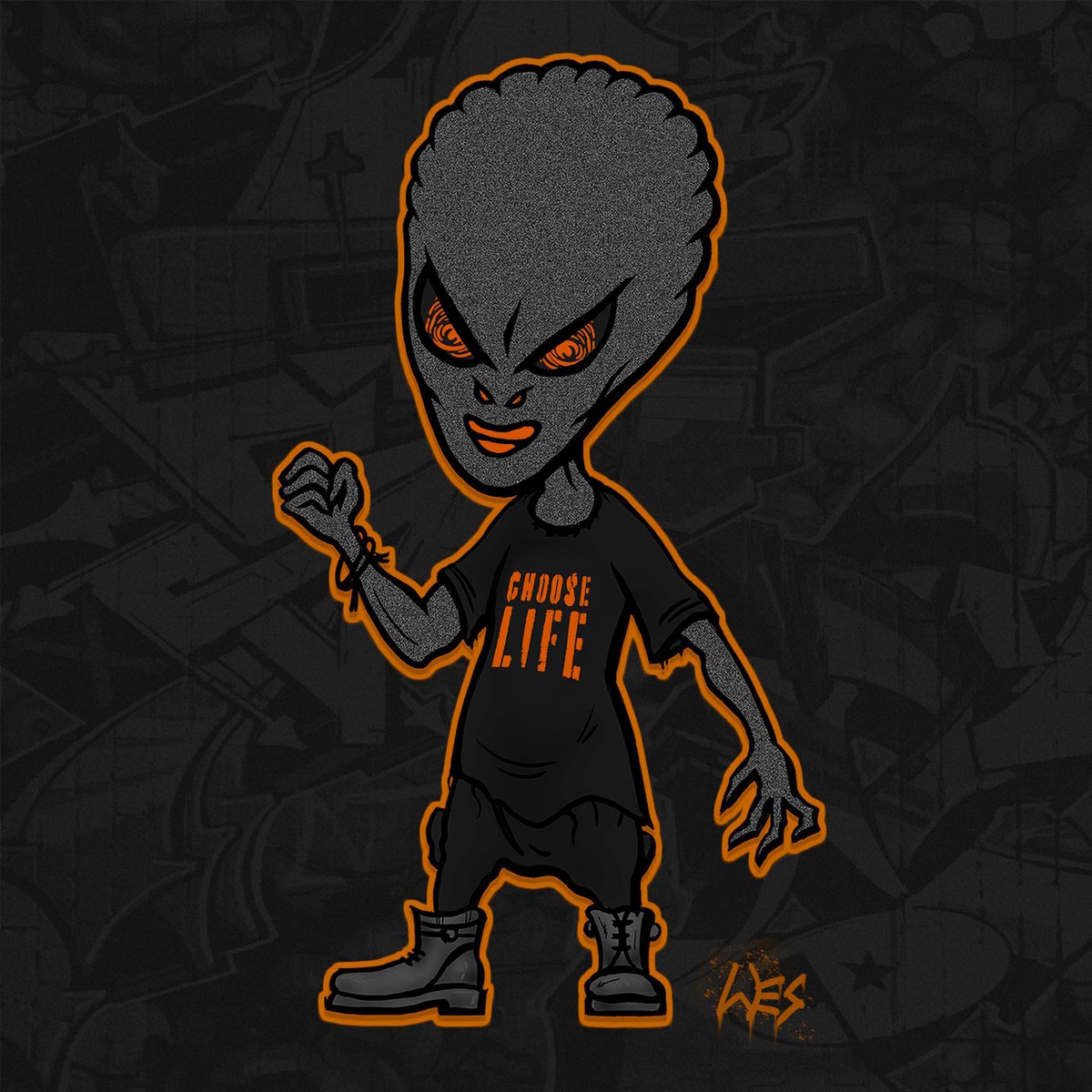 Part 2 of 'What raving means to us' is now live 🙌 People/ places that get a mention include: <a href="/Darmec/">Darmec</a>, <a href="/Corsica_Studios/">Corsica Studios</a>, <a href="/PickleFactoryE2/">The Pickle Factory</a>, <a href="/SonarFestival/">Sónar</a>, <a href="/paulkalkbrenner/">Paul Kalkbrenner</a>, <a href="/SankeysOfficial/">Sankeys</a>, <a href="/DJJohnDigweed/">John Digweed</a>, <a href="/ericprydz/">Eric Prydz</a> and <a href="/se1/">SE1 - @se1.news on Bluesky</a>. 

bestbudco.wordpress.com/2021/05/21/wha…