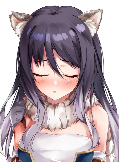 キスの日と聞いて 