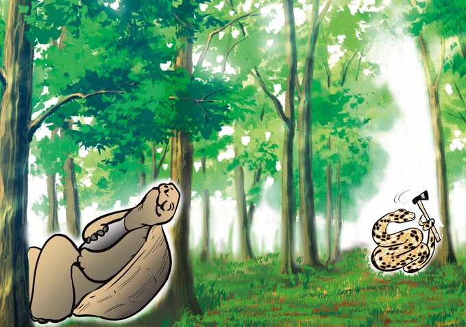 寝ている 高画質 のtwitterイラスト検索結果 古い順 寝ている 高画質 のtwitterイラスト検索結果 古い順