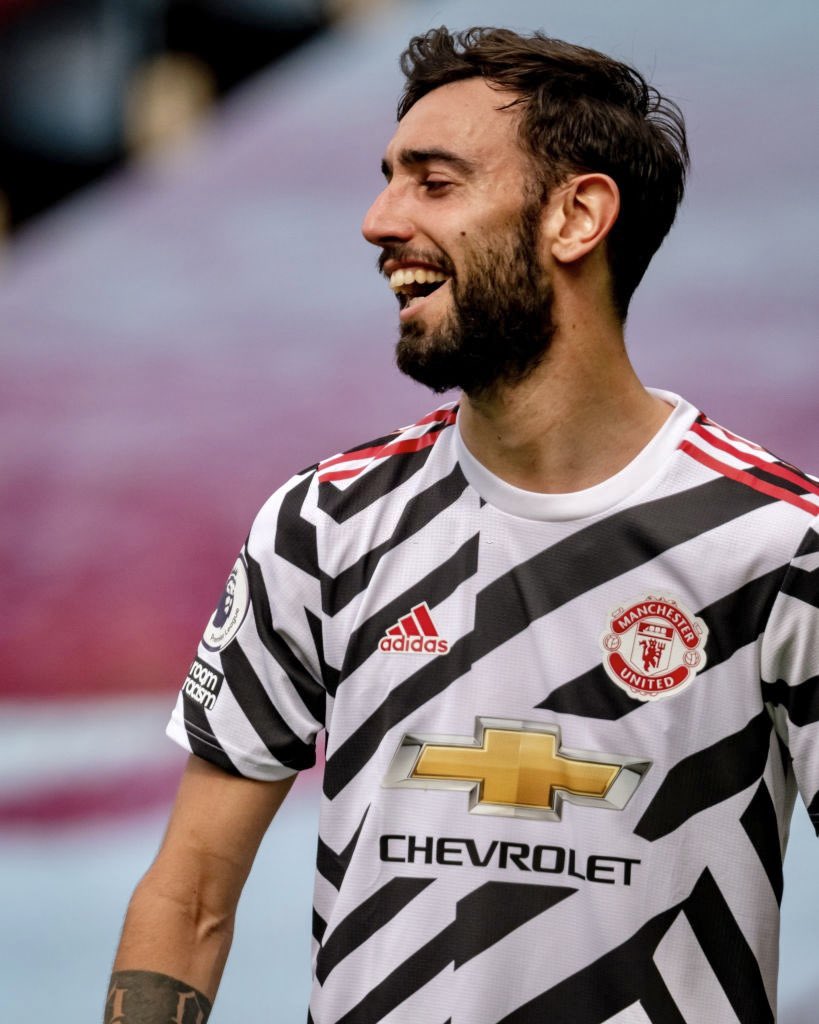 thecliffstore's tweet photo. Last game of the season! Let's go! @ManUtd 💪

#thecliffstore | #WOLMUN https://t.co/pHofvaApP8