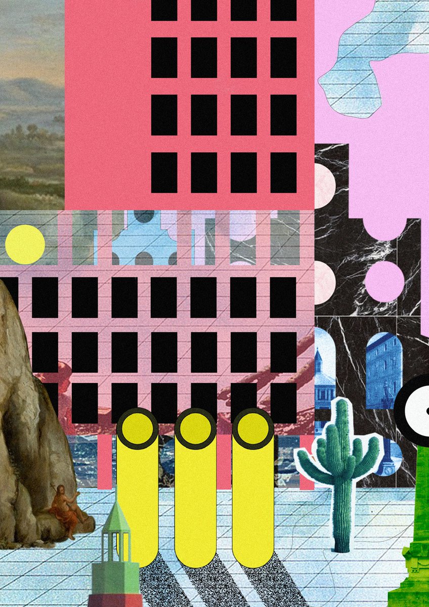 CharlesHollandArch tweet media