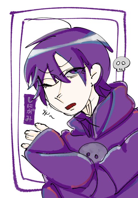 日常組のtwitterイラスト検索結果 古い順 日常組のtwitterイラスト検索結果 古い順