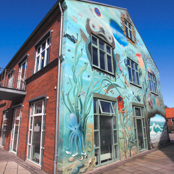 Reise Know-How tweet media