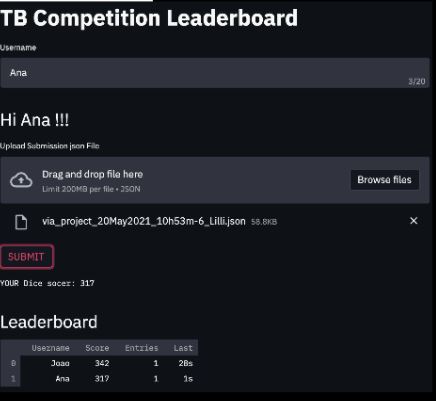 LesFolio's tweet photo. Masterful leadership &amp; presentation @staziaki &amp; to team PokeRad from 3 continents/5 countries @JAASANTINHA
@LillianSpear1 @Sdoc_rad @MichaelDo_MD
Jane D'Imperio @IntegratorBrad Marcelo O. Coelho @diegus0020 @eduardomjfarina &amp; thanks to @mohannadhussain guidance/ mentorship! https://t.co/WXAndzTiDt