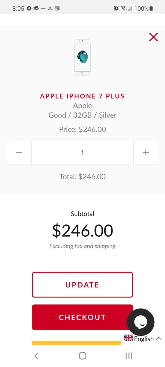 Rick Roubos tweet media