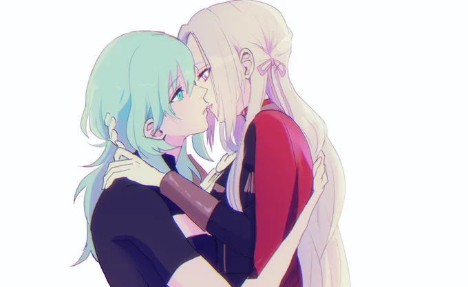 キスの日2 