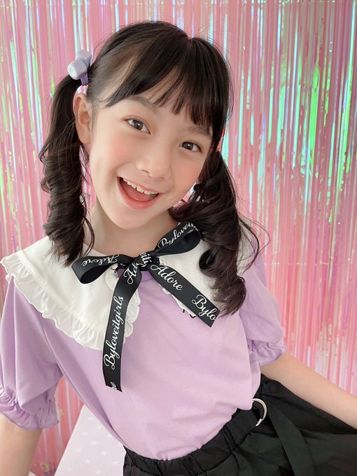 Twitterのコスプレ画像52