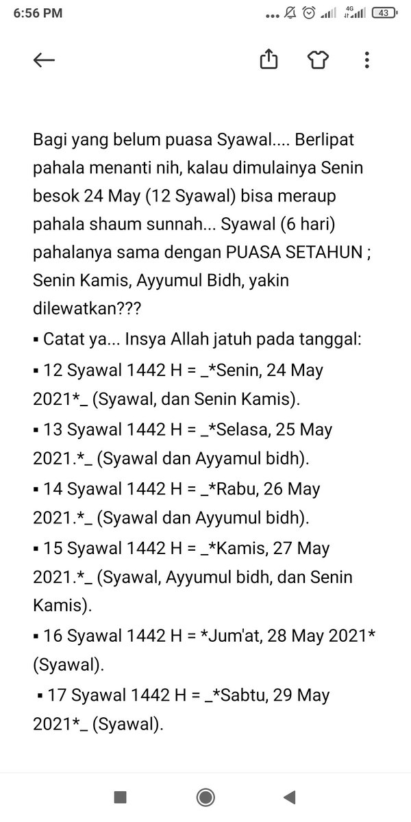 gapernando's tweet photo. Bismillah Yuk Niatkan Perbanyak Amal🤲🤲🤲 https://t.co/QE0bVnSPgj
