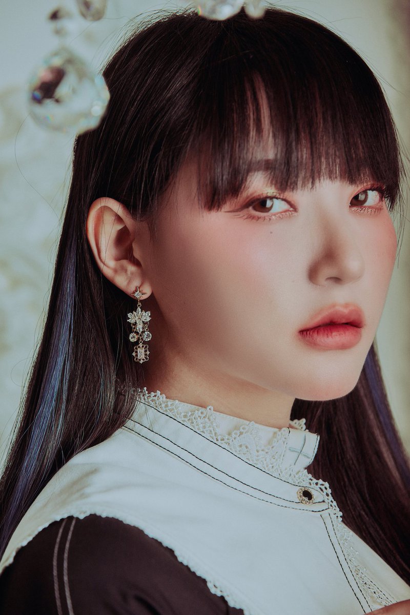 💜🌌미스티쉬 Mistisch🌌💜 tweet media