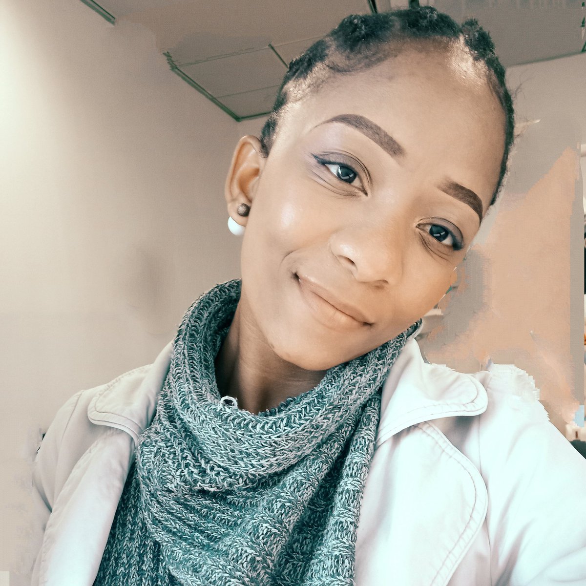 Amandamandi6's tweet photo. #NewProfilePic https://t.co/0XscmjANlB