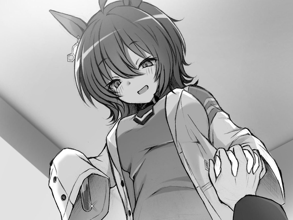 りょちゃぷ お仕事skebのみ稼働中 担当ウマ娘のアグネスタキオンが急に甘やかして来てなんだか嫌な予感しかしないんだけど膝枕が心地よすぎてどうでもよくなってしまった りょちゃぷ お仕事skebのみ稼働中 担当ウマ娘のアグネスタキオンが急に甘やかして来てなんだか嫌な予感しかしないんだけど膝枕が心地よすぎてどうでもよくなってしまった