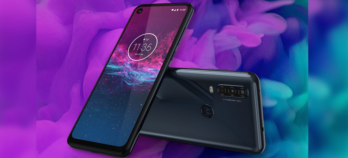 Смартфон моторола 2022. Смартфоны хонор 2022. Android 8 samsung. Лучшие телефоны android. Флагманы смартфонов 2022.